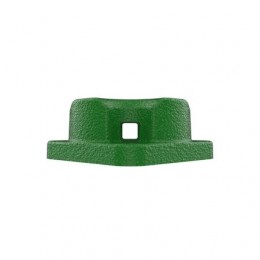 Стопор, Retainer, Retainer-slip Clutch Jaw H89525 