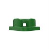 Стопор, Retainer, Retainer-slip Clutch Jaw H89525 