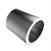 Втулка, Bushing, Spacer-vertical Shaft H96149 