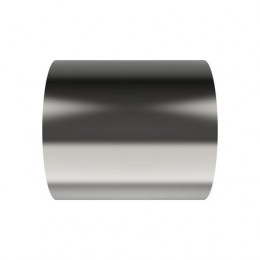 Втулка, Bushing, Spacer-vertical Shaft H96149 