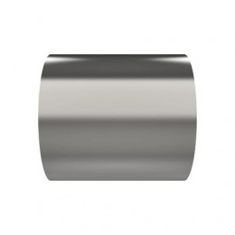 Втулка, Bushing, Spacer-vertical Shaft H96149 