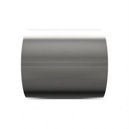 Втулка, Bushing, Spacer-vertical Shaft H96149 