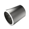 Втулка, Bushing, Spacer-vertical Shaft H96149 