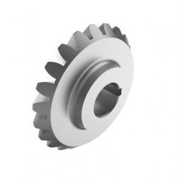 Передача, Gear, Gear-23t 4 Dp H96294 