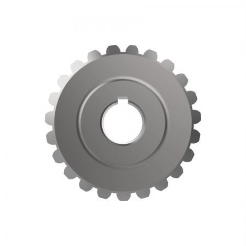 Передача, Gear, Gear-23t 4 Dp H96294 