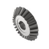 Передача, Gear, Gear-23t 4 Dp H96294 