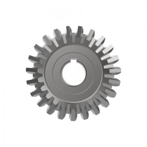 Передача, Gear, Gear-23t 4 Dp H96294 