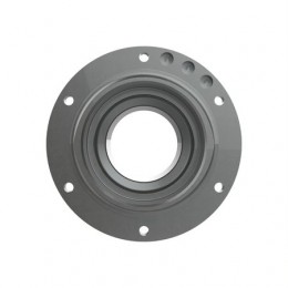 Ступица, Hub-inner H97378 