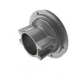 Ступица, Hub-inner H97378 