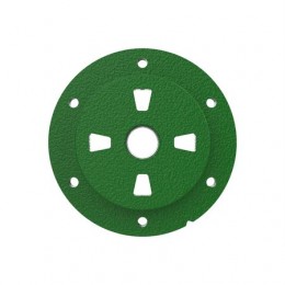 Ступица, Hub-sheave H97574 