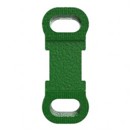 Корп. подшипн. без подш., Lock-adjusting Knife Head H98780 