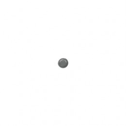 Стержень, Rod, 32 HC12281 