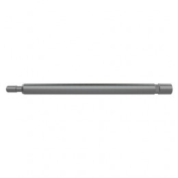 Стержень, Rod, 32 HC12281 