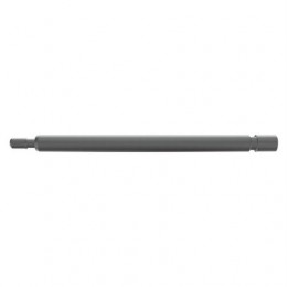 Стержень, Rod, 32 HC12281 