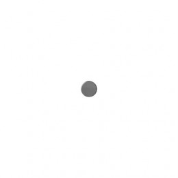 Стержень, Rod, 32 HC12281 