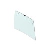 Стекло, Rear Glass, Includes Weather Seal HFP35719252 