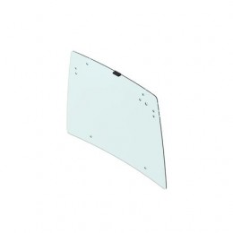 Стекло, Rear Glass, Includes Weather Seal HFP35719252 