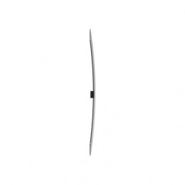 Стекло, Rear Glass, Includes Weather Seal HFP35719252 