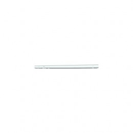 Стекло, Rear Window W Weatherstrip HFP35742250 