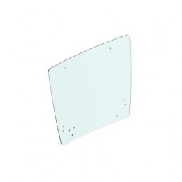 Стекло, Rear Window W Weatherstrip HFP35742250 