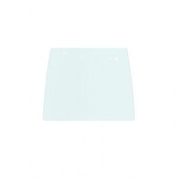 Стекло, Rear Window W Weatherstrip HFP35742250 