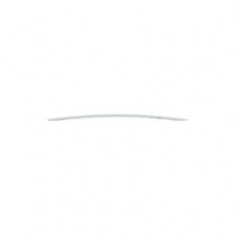 Стекло, Rear Window W Weatherstrip HFP35742250 