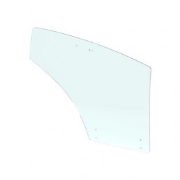 Стекло, Door Window Rh W Weatherstrip HFP35742710 