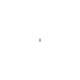 Бич, Rasp Bar, Lower Front Feedroll Wide HXE100097 