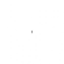 Бич, Rasp Bar, Lower Front Feedroll Wide HXE100097 