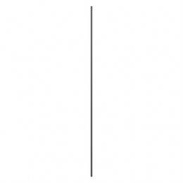 Бич, Rasp Bar, Lower Front Feedroll Narr HXE100098 