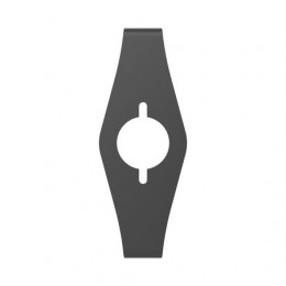 Опора, Support, Bearing, Hi Cap, Hi Wear, HXE100162 