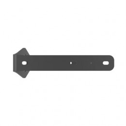 Опора, Support, Bearing, Hi Cap, Hi Wear, HXE100162 