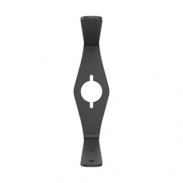 Опора, Support, Bearing, Hi Cap, Hi Wear, HXE100162 