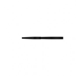 Клиновой ремень, V-belt, Conv Auger, Shoe, Fan Dr - HXE102288 