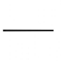 Клиновой ремень, V-belt, Conv Auger, Shoe, Fan Dr - HXE102288 