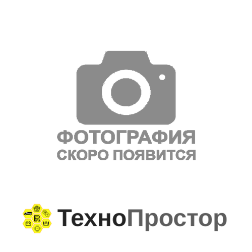 Шкив, Pulley, For Rear Kp Roll, Increased HXE102696 