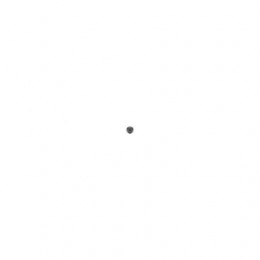 Ось, Shaft, Fh Lower HXE10467 