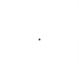 Ось, Shaft, Fh Lower HXE10467 