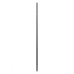 Ось, Shaft, Fh Lower HXE10467 