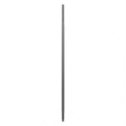 Ось, Shaft, Fh Lower HXE10467 