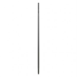 Ось, Shaft, Fh Lower HXE10467 