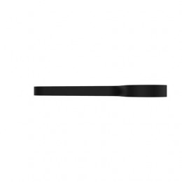 Клиновой ремень, V-belt, Straw Chopper Jackshaft HXE10501 