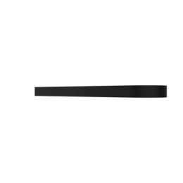 Клиновой ремень, V-belt, Straw Chopper Jackshaft HXE10501 