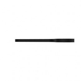 Клиновой ремень, V-belt, Straw Chopper Jackshaft HXE10556 