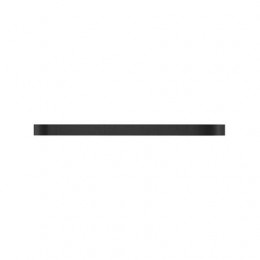 Клиновой ремень, V-belt, Rotor Variable Belt HXE107859 