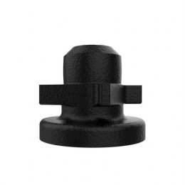 Инструмент для установки, Driver, Loading Auger HXE109643 