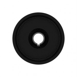 Инструмент для установки, Driver, Loading Auger HXE109643 