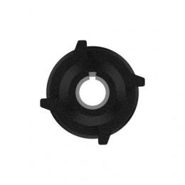 Инструмент для установки, Driver, Loading Auger HXE109643 