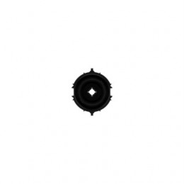 Ролик, Roll, Stalk Lh, Opposed HXE110671 