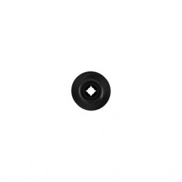 Ролик, Roll, Stalk Lh, Opposed HXE110671 